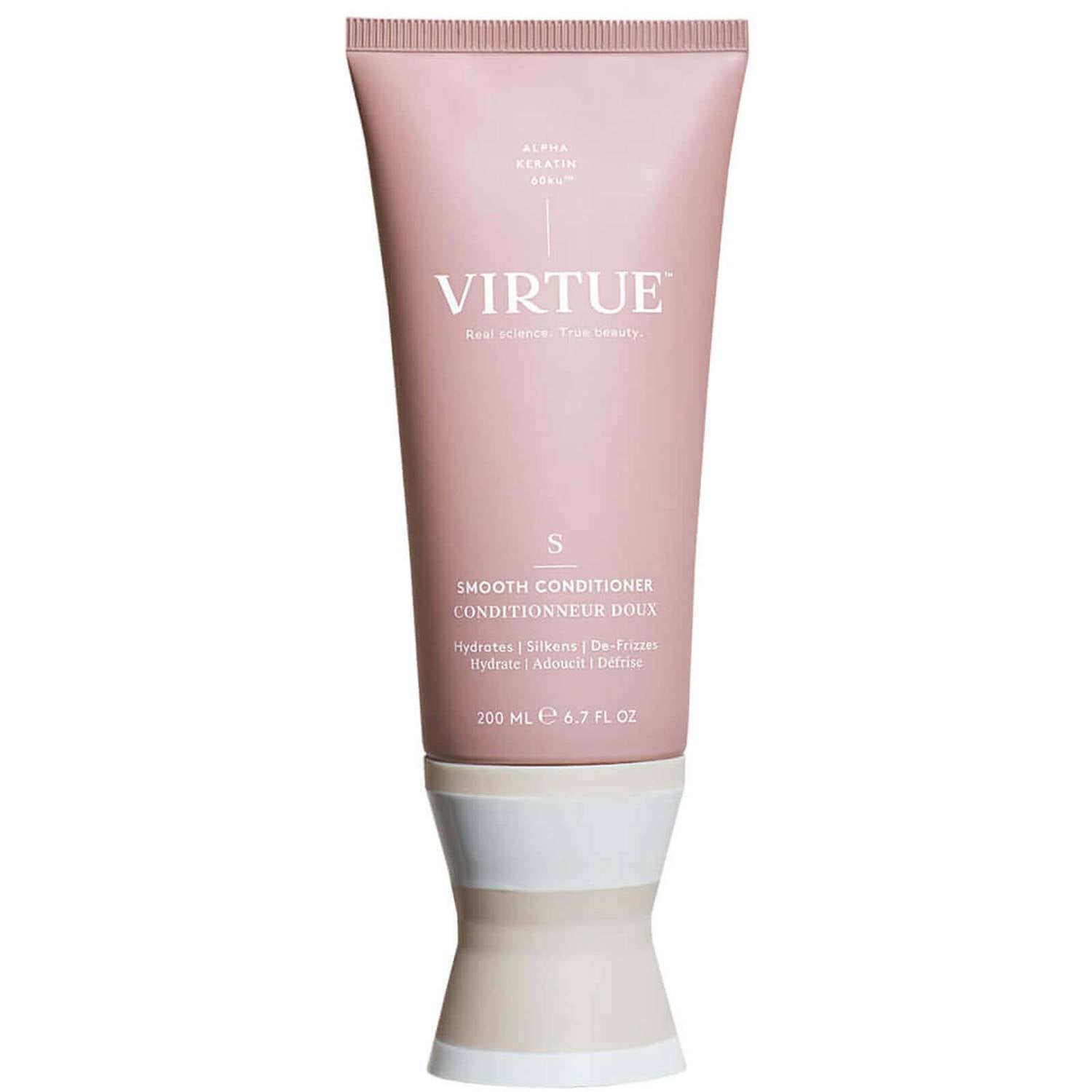 VIRTUE Smooth Bundle