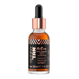 Skinny Tan Notox Face Drops 30ml