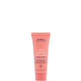 Aveda Nutriplenish Light Moisture Set (Worth £62.50)