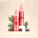 Aveda Nutriplenish Light Moisture Set (Worth £62.50)