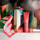 Aveda Nutriplenish Deep Moisture Set (Worth £62.50)