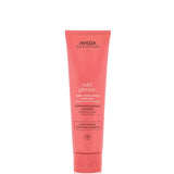 Aveda Nutriplenish Deep Moisture Set (Worth £62.50)