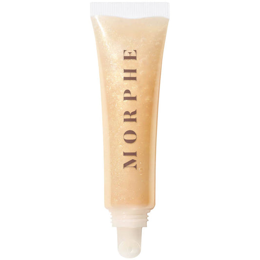 Morphe Coconut Lip Shine 12ml