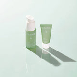 Caudalie Vinopure Duo Set