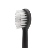 Spotlight Oral Care Sonic Head Replacements - Graphite Grey