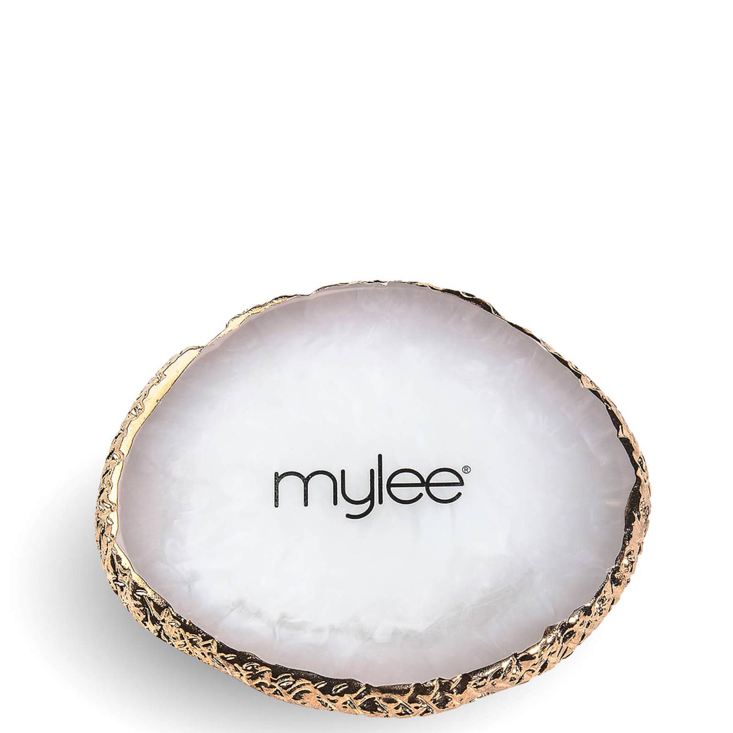 Mylee Be Jewelled Nail Art Kit