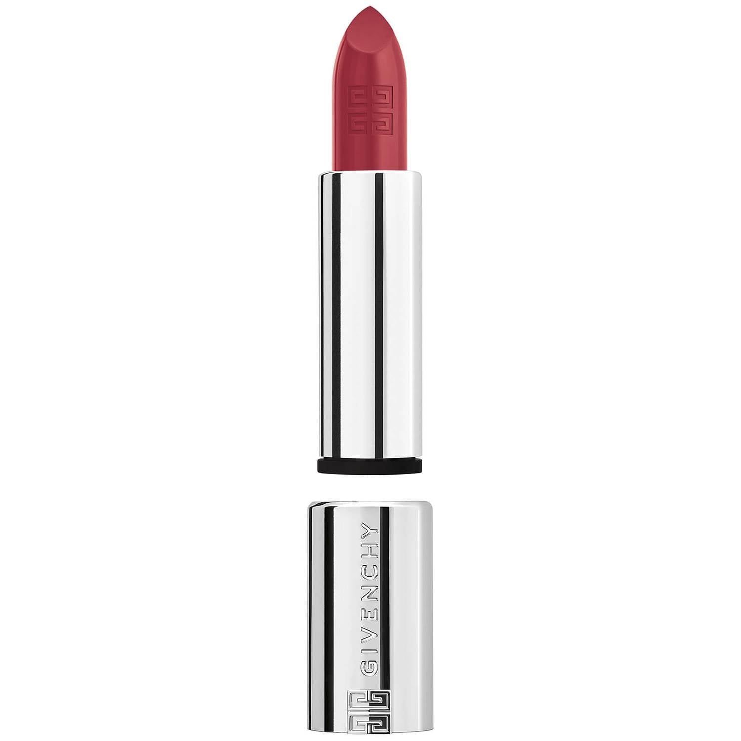 N227 Rouge Infusé