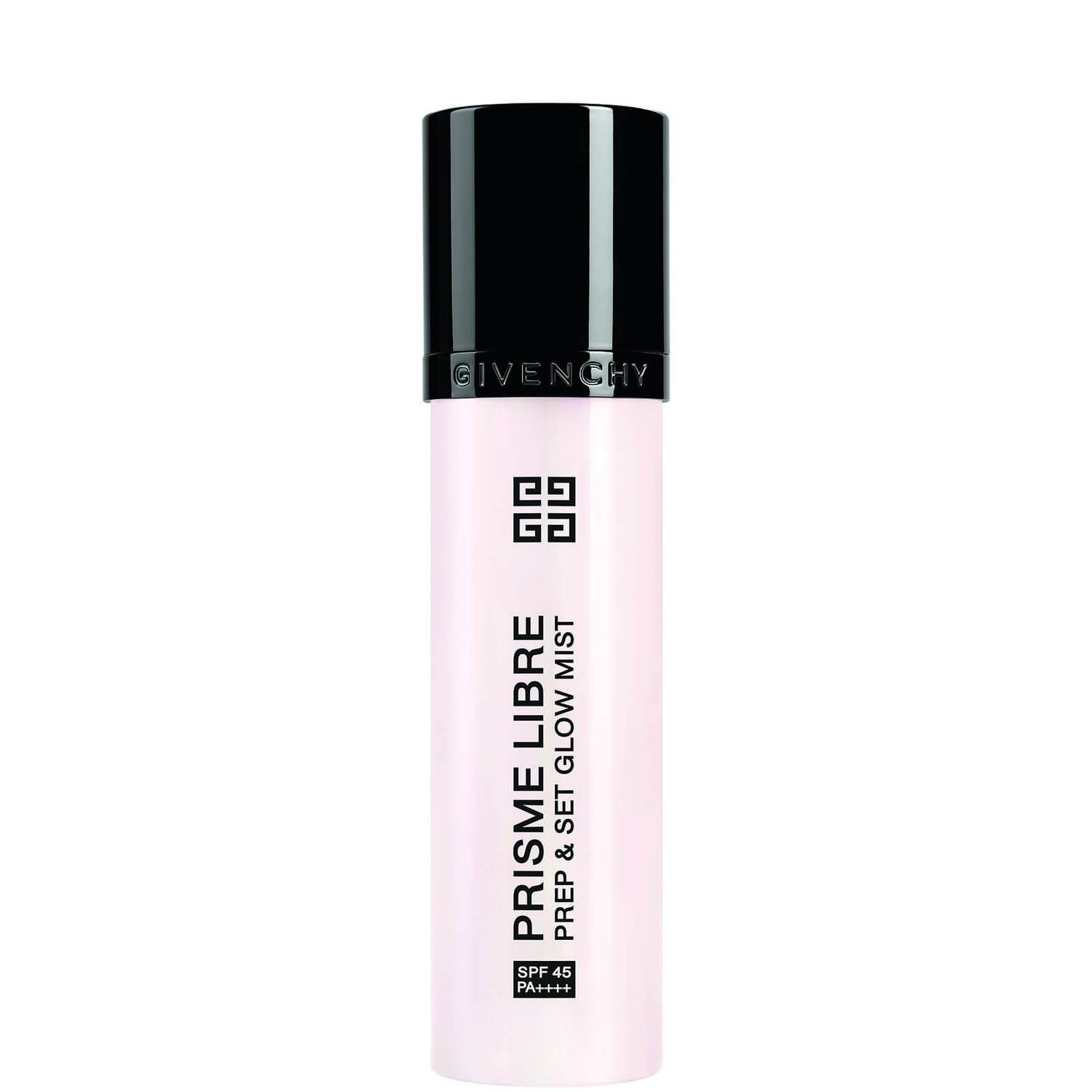 Givenchy Prisme Libre Primer and Mist 70ml