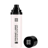 Givenchy Prisme Libre Primer and Mist 70ml