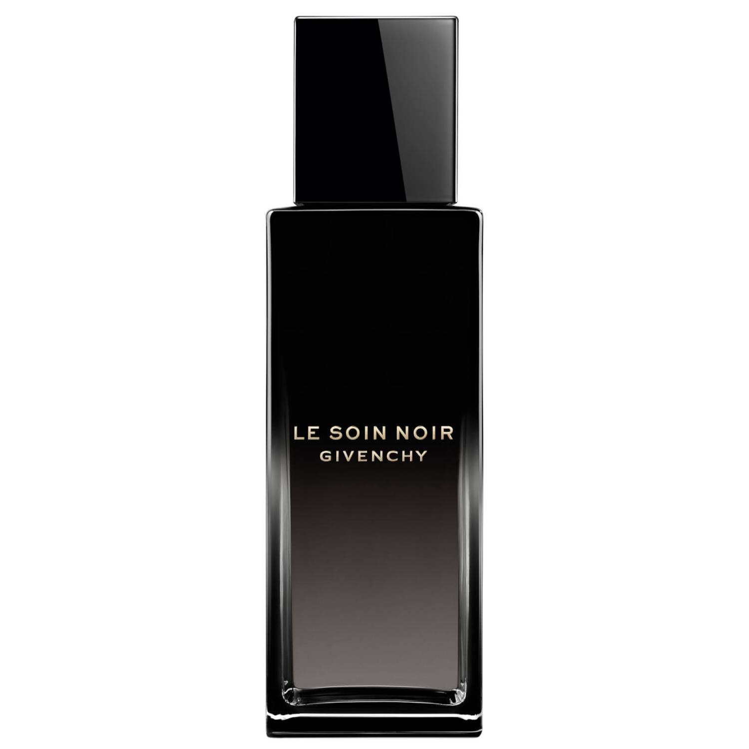 Givenchy Le Soin Noir Lotion 150ml