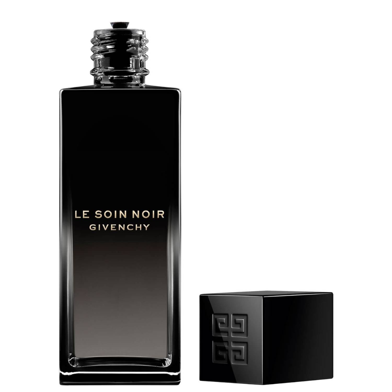 Givenchy Le Soin Noir Lotion 150ml