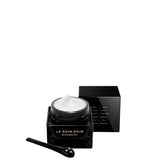 Givenchy Le Soin Noir Eye Contour 20ml