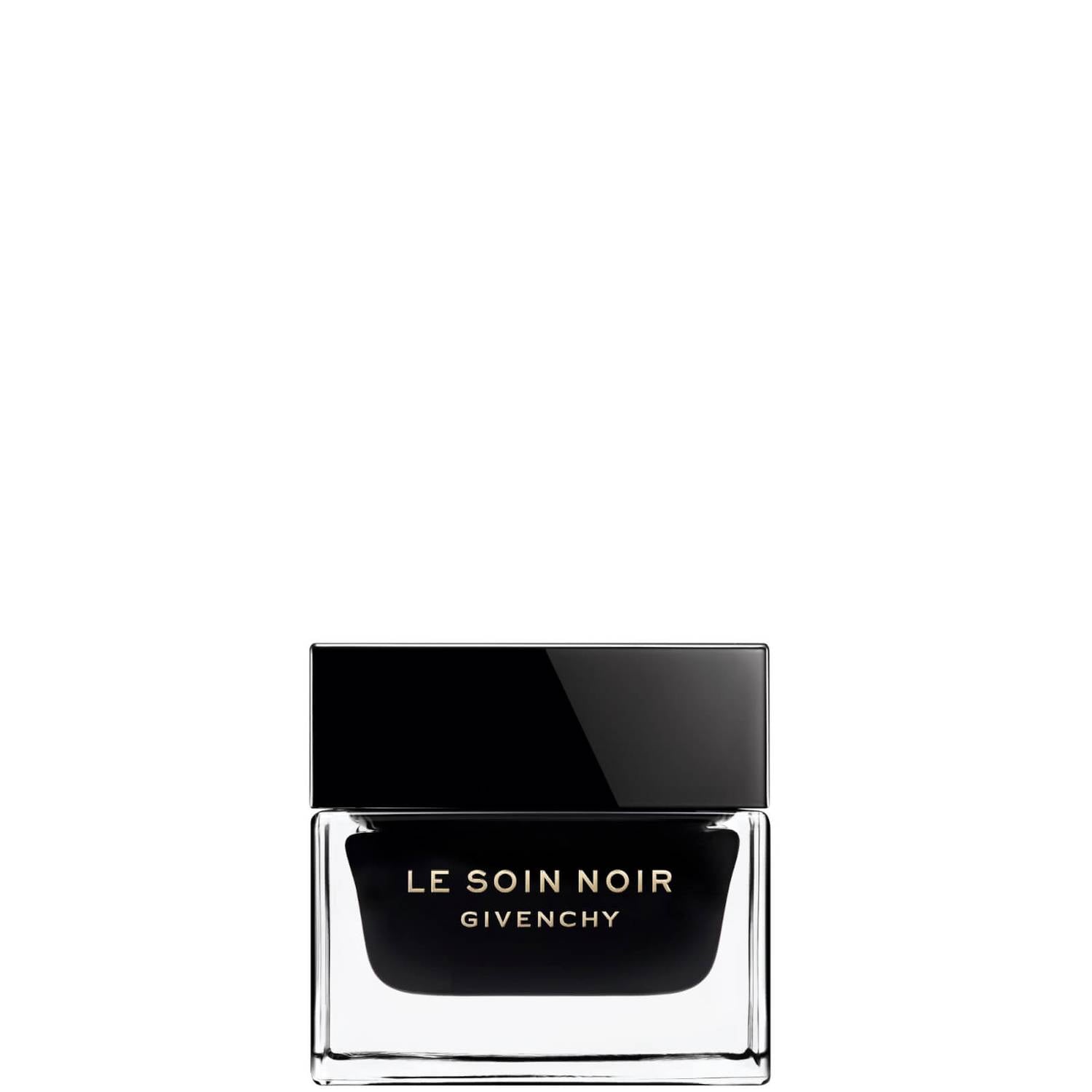 Givenchy Le Soin Noir Eye Contour 20ml