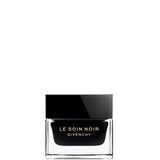 Givenchy Le Soin Noir Eye Contour 20ml