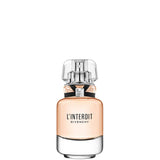 Givenchy L'Interdit Eau de Toilette 35ml