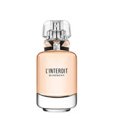 Givenchy L'Interdit Eau de Toilette 50ml