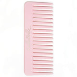 LullaBellz Hollywood Wave Comb