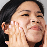 Fresh Protect and Firm Skincare Set