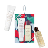 Fresh Protect and Firm Skincare Set