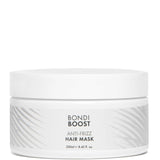 BondiBoost Anti Frizz Hair Mask 250ml