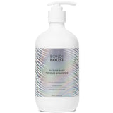 BondiBoost Blonde Baby Shampoo 500ml