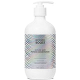 BondiBoost Blonde Baby Conditioner 500ml