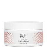 BondiBoost Curl Boss Styling Cream 250ml