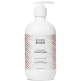 BondiBoost Curl Boss Conditioner 500ml