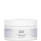 BondiBoost Thickening Therapy Hair Mask 250ml