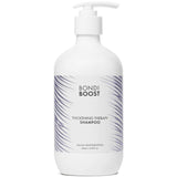 BondiBoost Thickening Therapy Shampoo 500ml