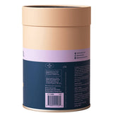 Dose & Co Marine Collagen Unflavored 221g