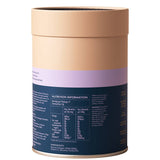 Dose & Co Marine Collagen Unflavored 221g