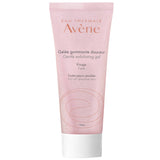 Avène Gentle Exfoliating Gel 75ml