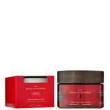 Rituals Ayurveda Body Cream and Refill Pack