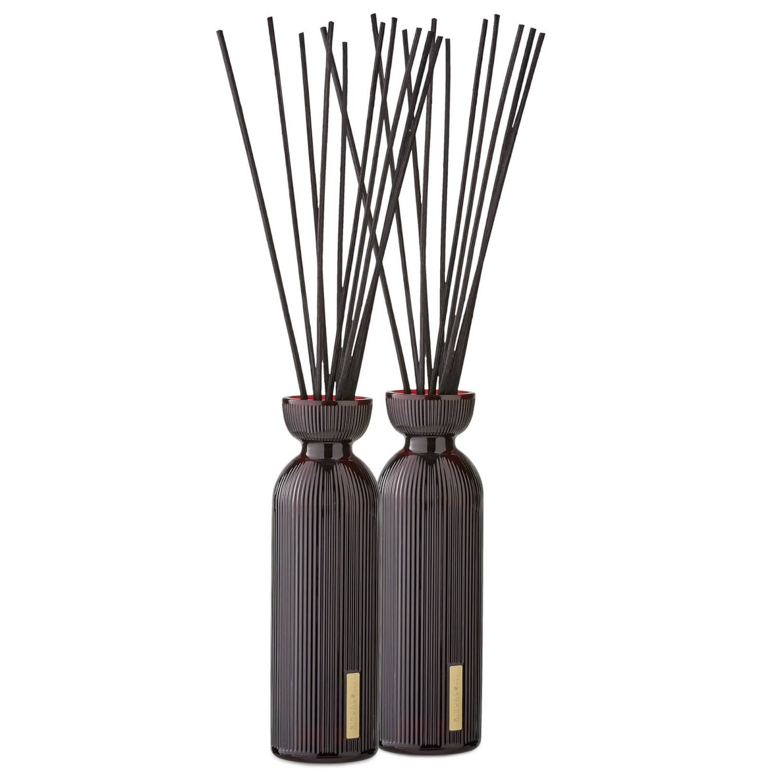 Rituals Ayurveda Reed Diffuser Duo