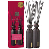 Rituals Ayurveda Reed Diffuser Duo