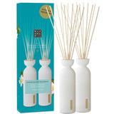 Rituals Karma Reed Diffuser Duo Pack