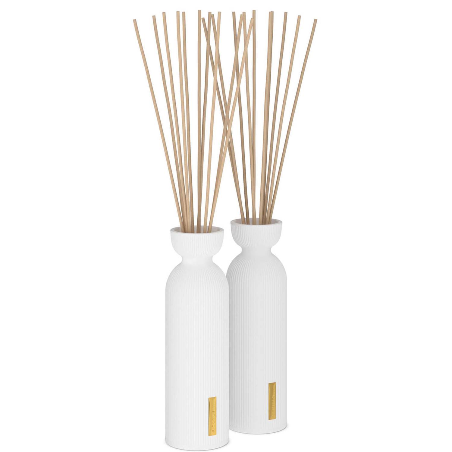 Rituals Karma Reed Diffuser Duo Pack