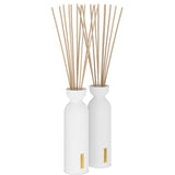 Rituals Karma Reed Diffuser Duo Pack