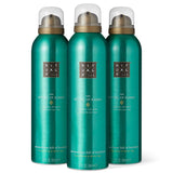 Rituals Karma Shower Foam Value Pack