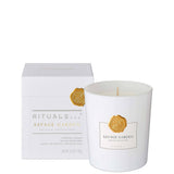 Rituals Savage Garden Scented Candle 36 g