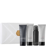 Rituals Homme Small Gift Set