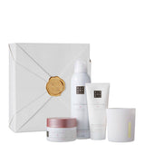 Rituals The Ritual of Sakura Medium Gift Set