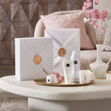 Rituals The Ritual of Sakura Medium Gift Set