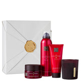 Rituals The Ritual of Ayurveda Medium Gift Set (Worth £44.50)