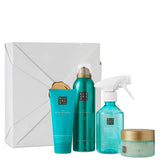 Rituals The Ritual of Karma Medium Gift Set (Worth £44.50)