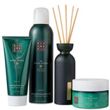 Rituals The Ritual of Jing Medium Gift Set (Worth ?44.50)