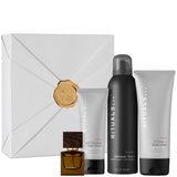 Rituals Homme Medium Gift Set