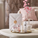 Rituals The Ritual of Sakura Large Gift Set