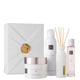 Rituals The Ritual of Sakura Large Gift Set